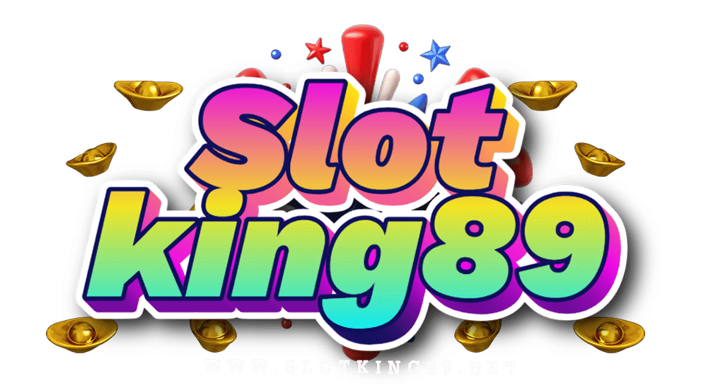 slotking89