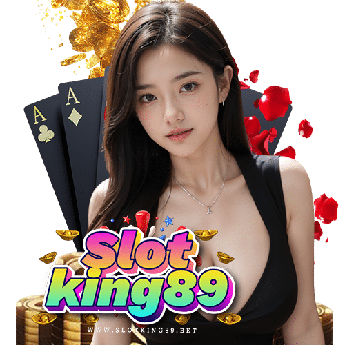 slotking89
